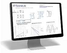 Wechselstromtool-klein